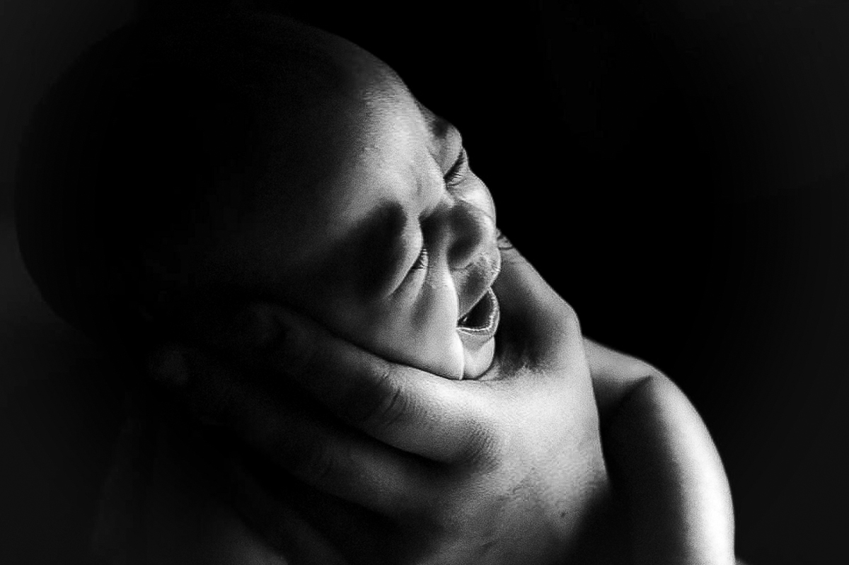 Life