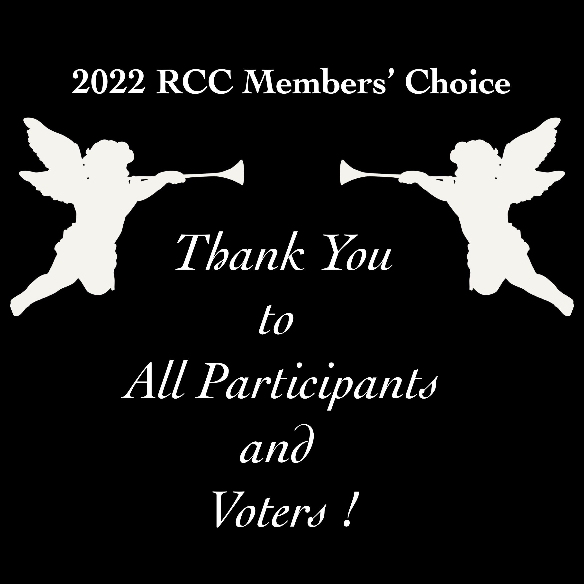 Slide36