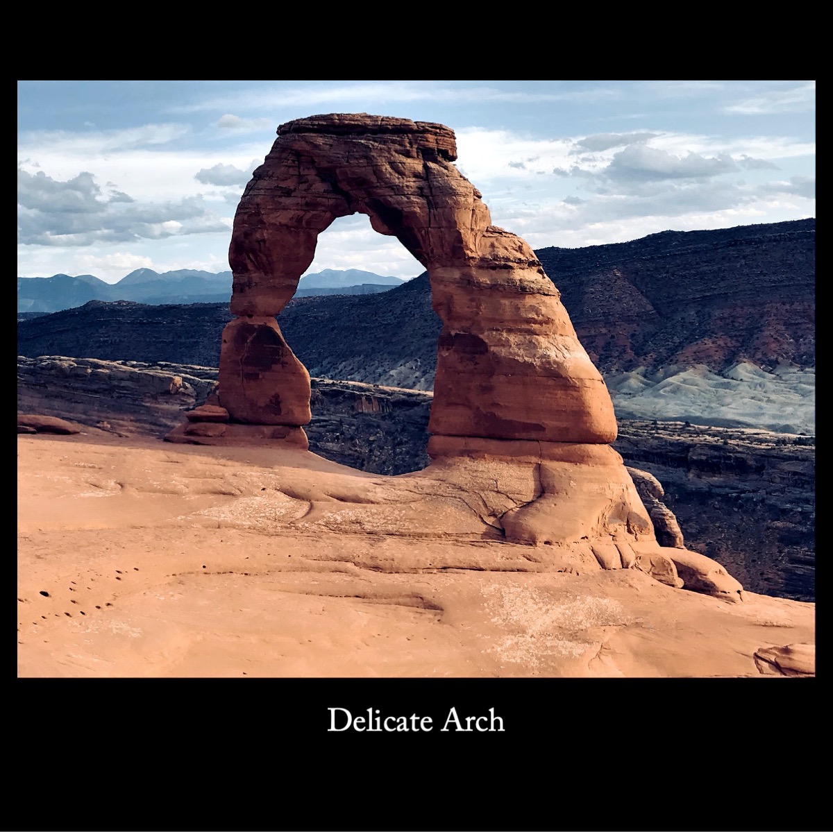 Slide11