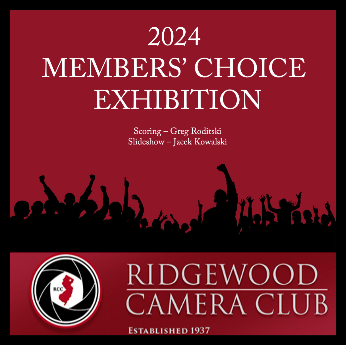 2024 Members Choice
