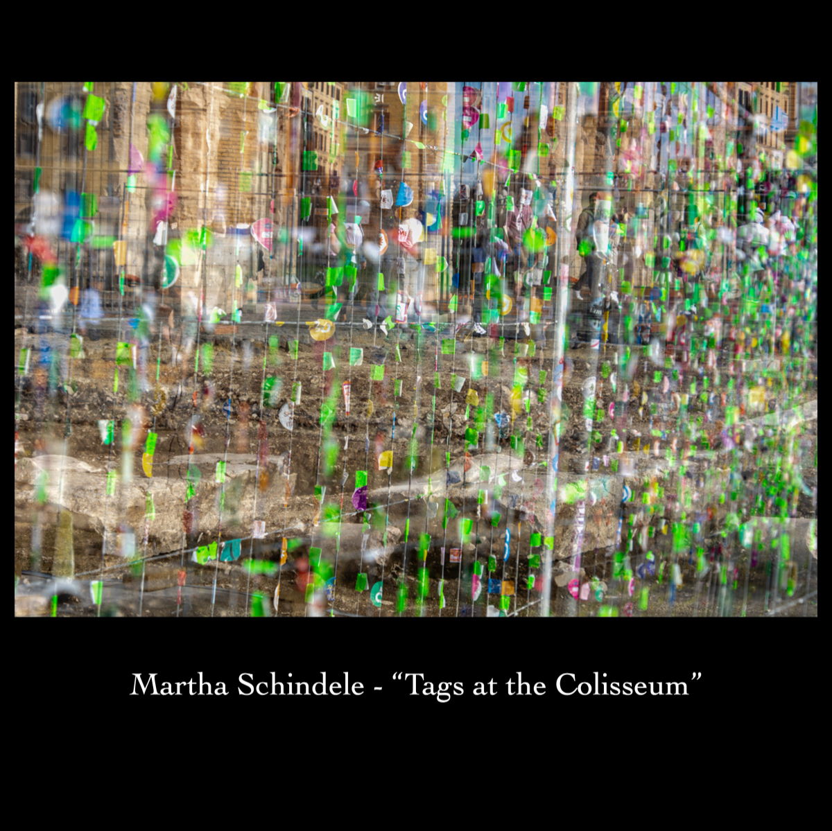 Slide7
