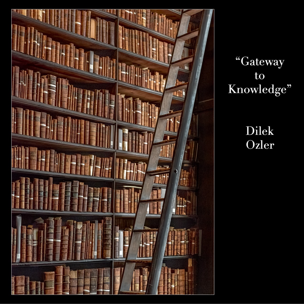 Slide13
