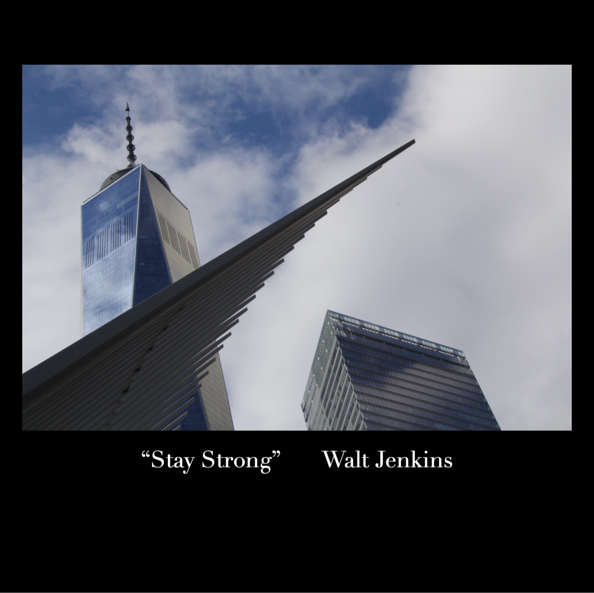 Slide17