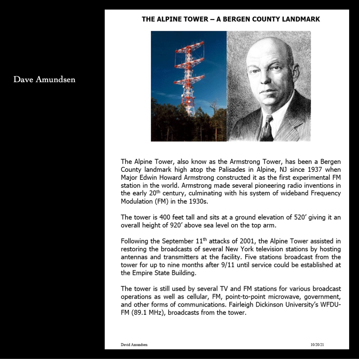 Slide11