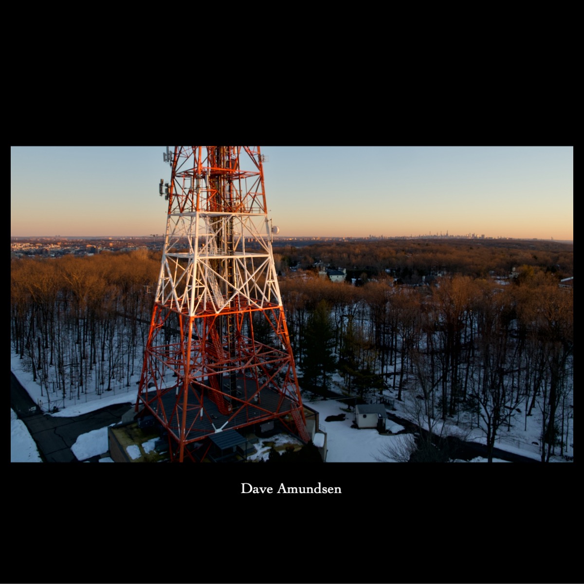 Slide18