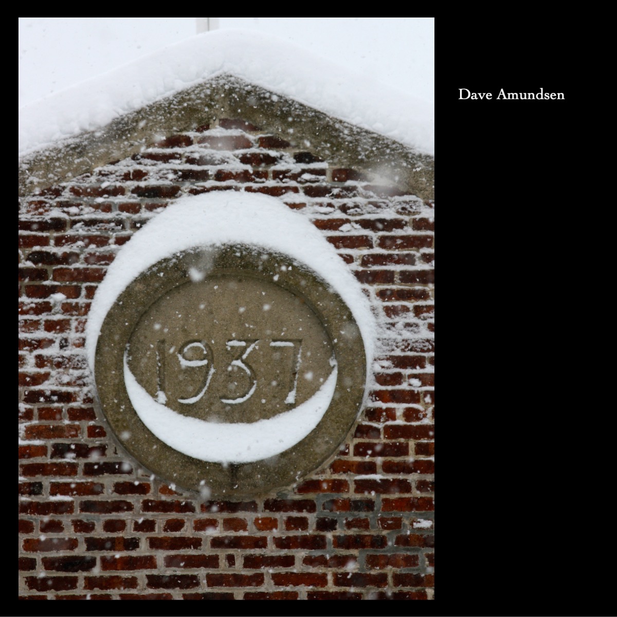 Slide21