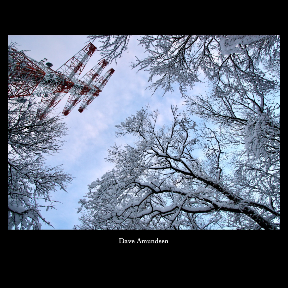 Slide22