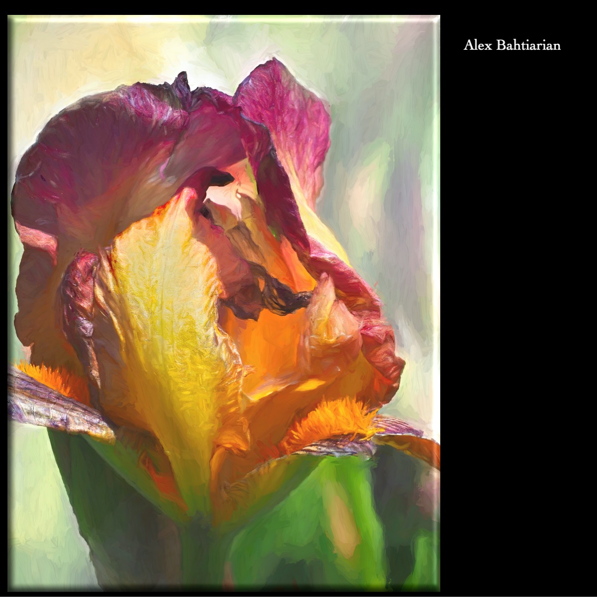 Slide40