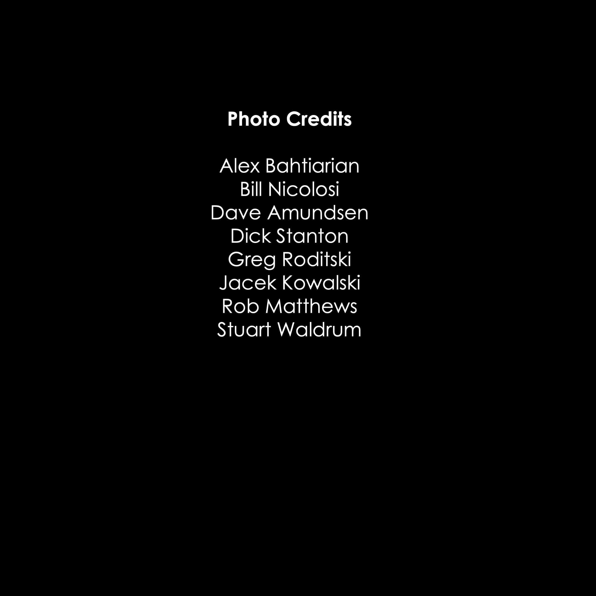 Slide31
