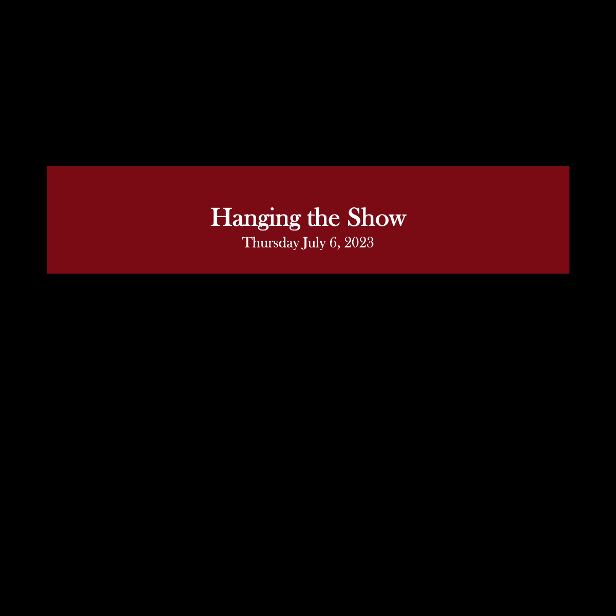Slide4