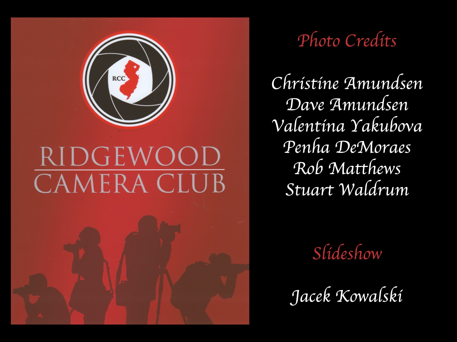 Slide25
