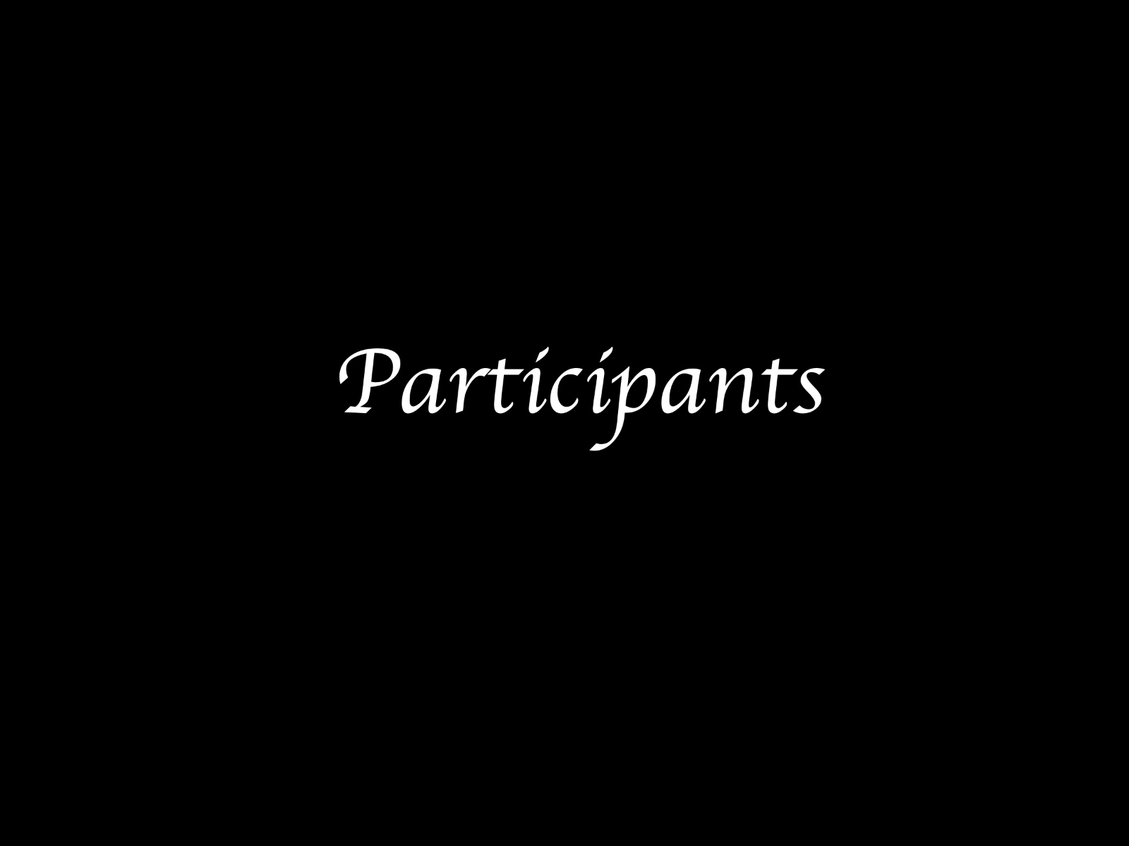 Slide3
