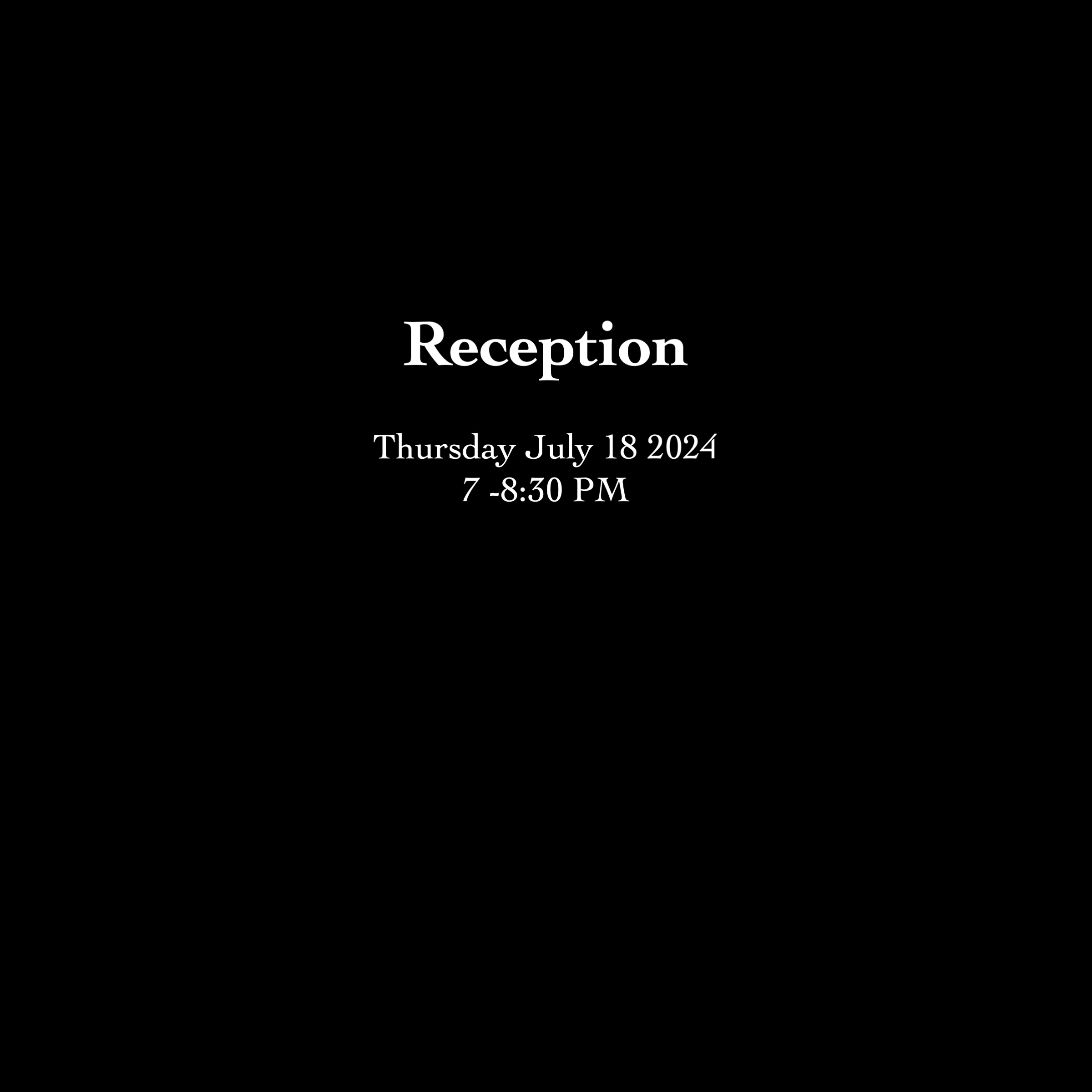 Slide34