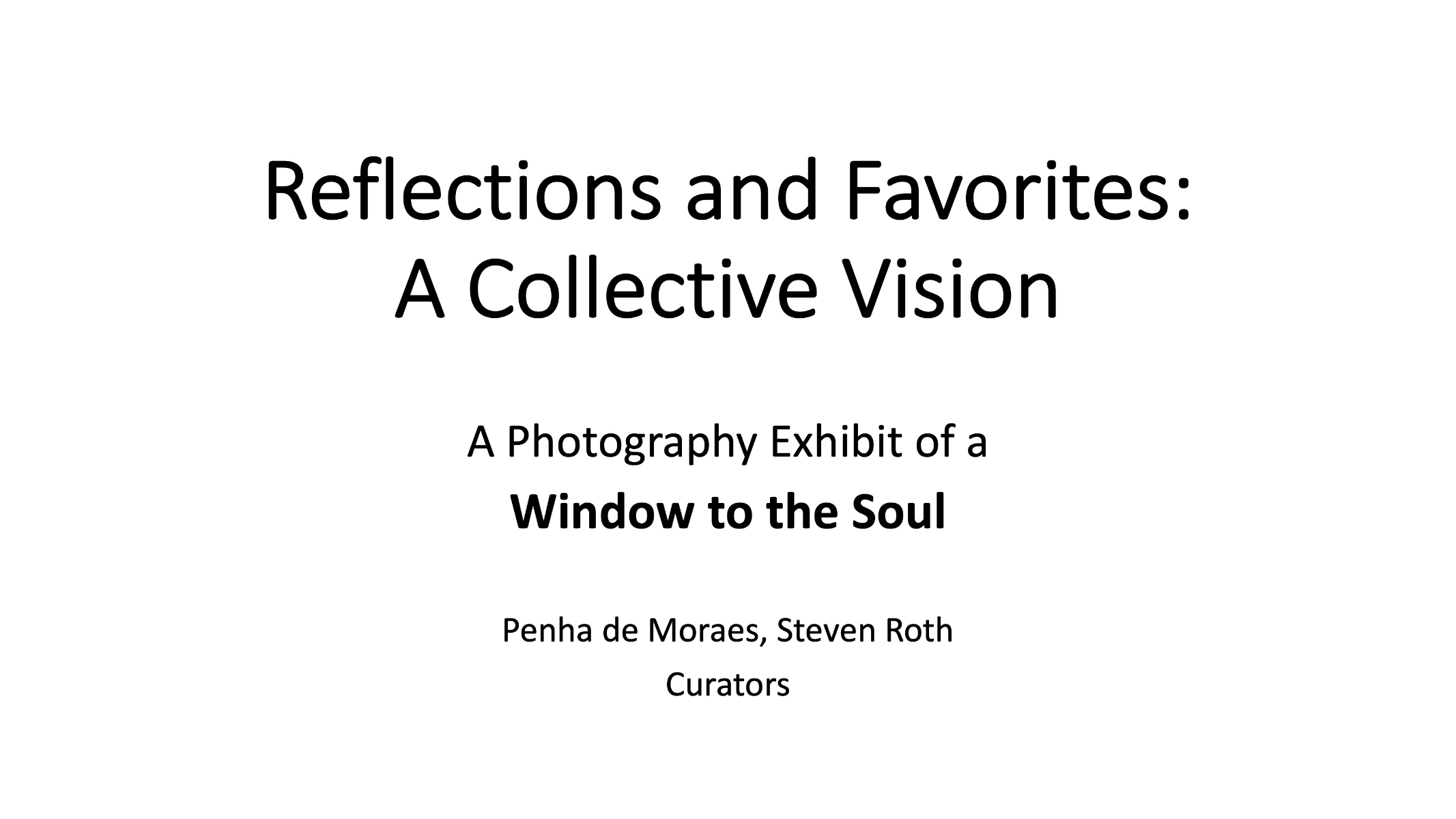 2026 02 28 Ridgewood Library Exhibit