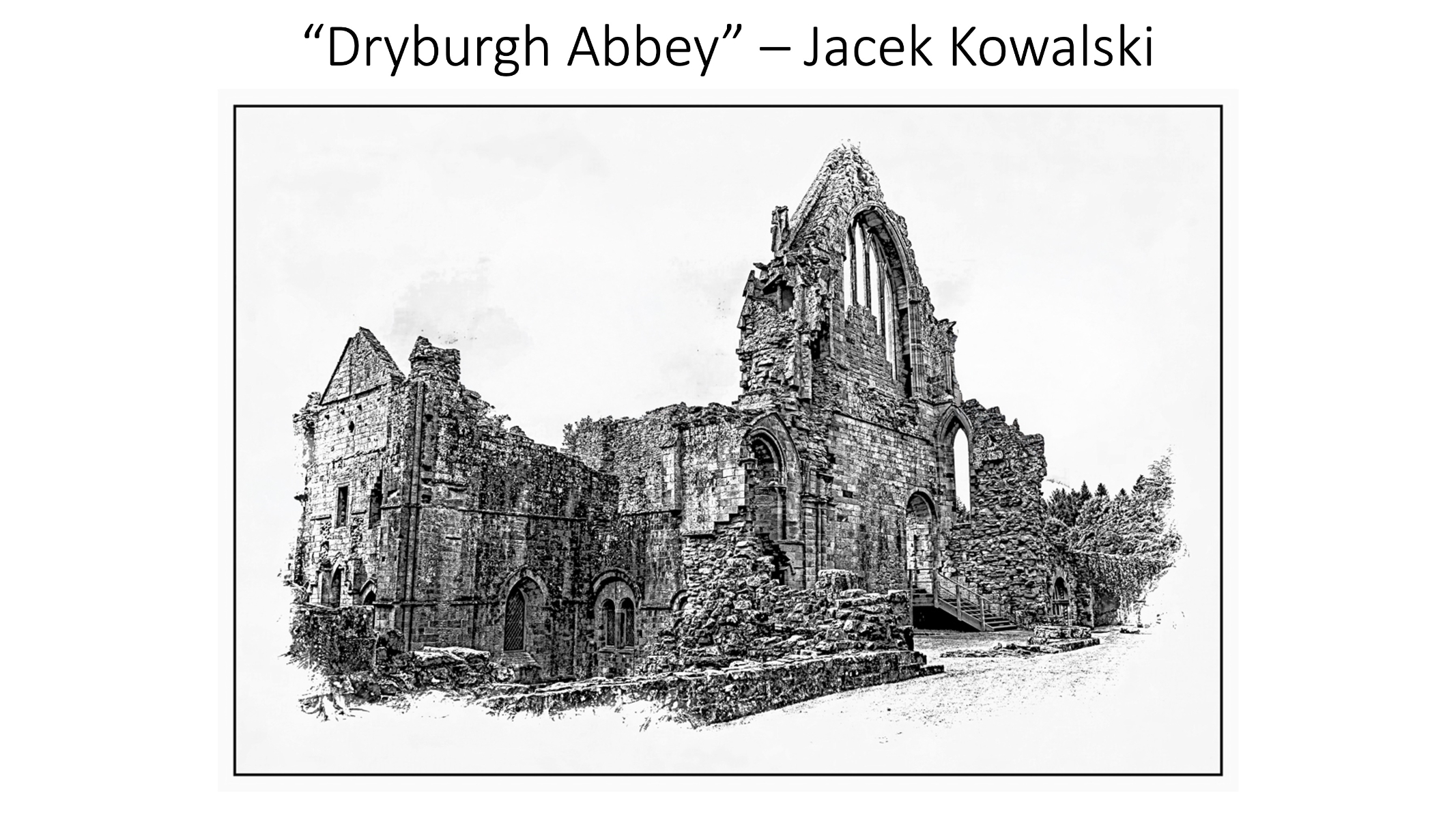Slide16