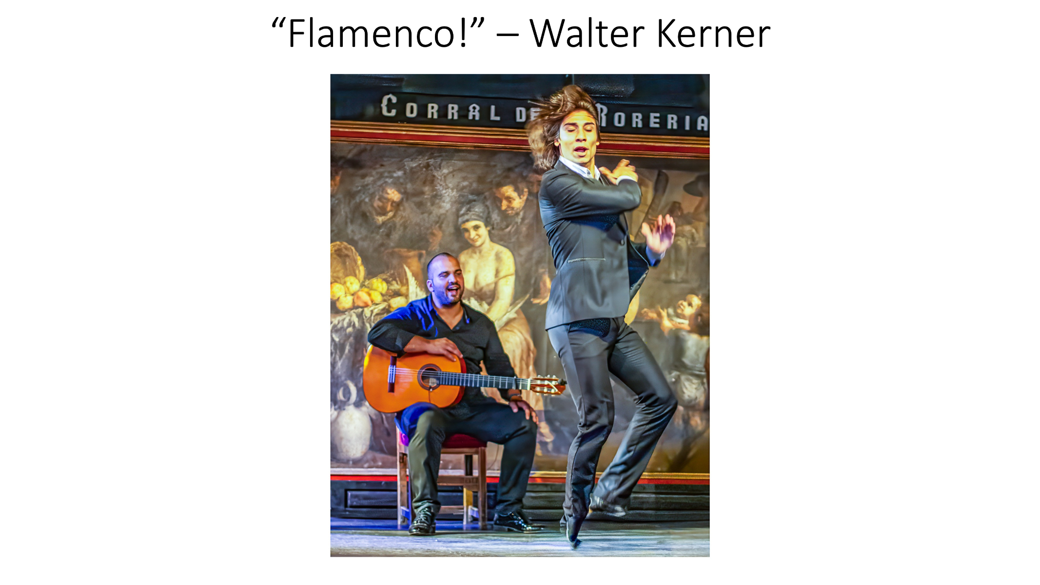 Slide18