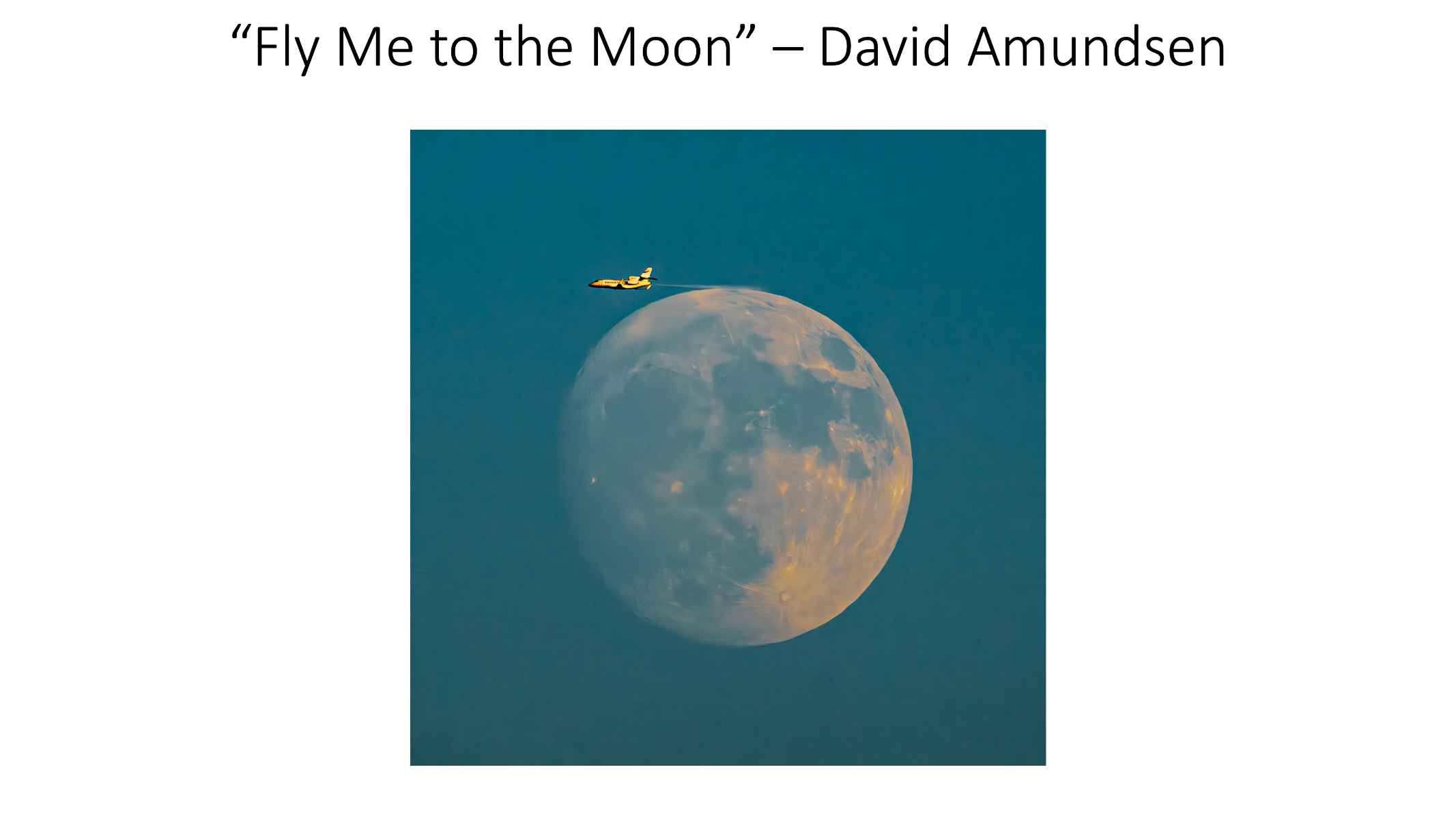 Slide19