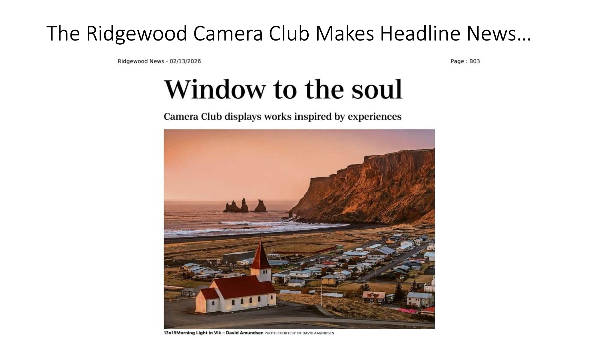 Slide2