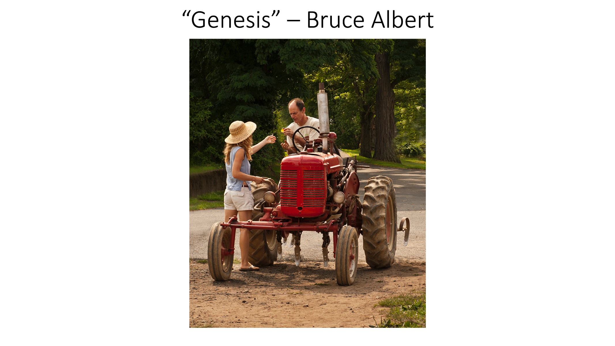 Slide20