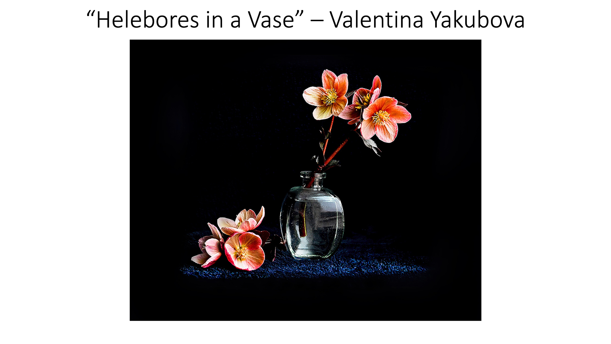Slide23