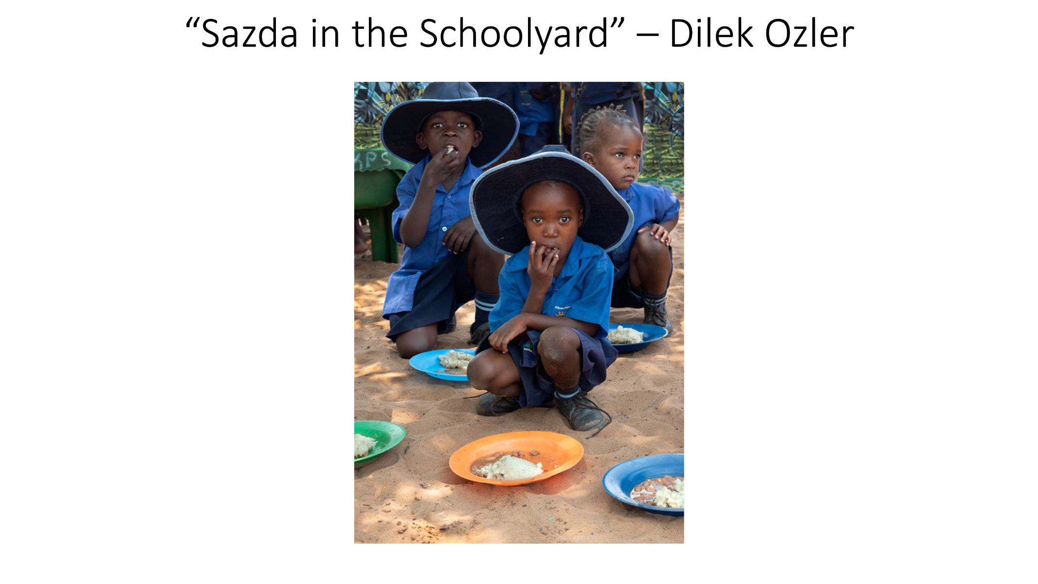 Slide40