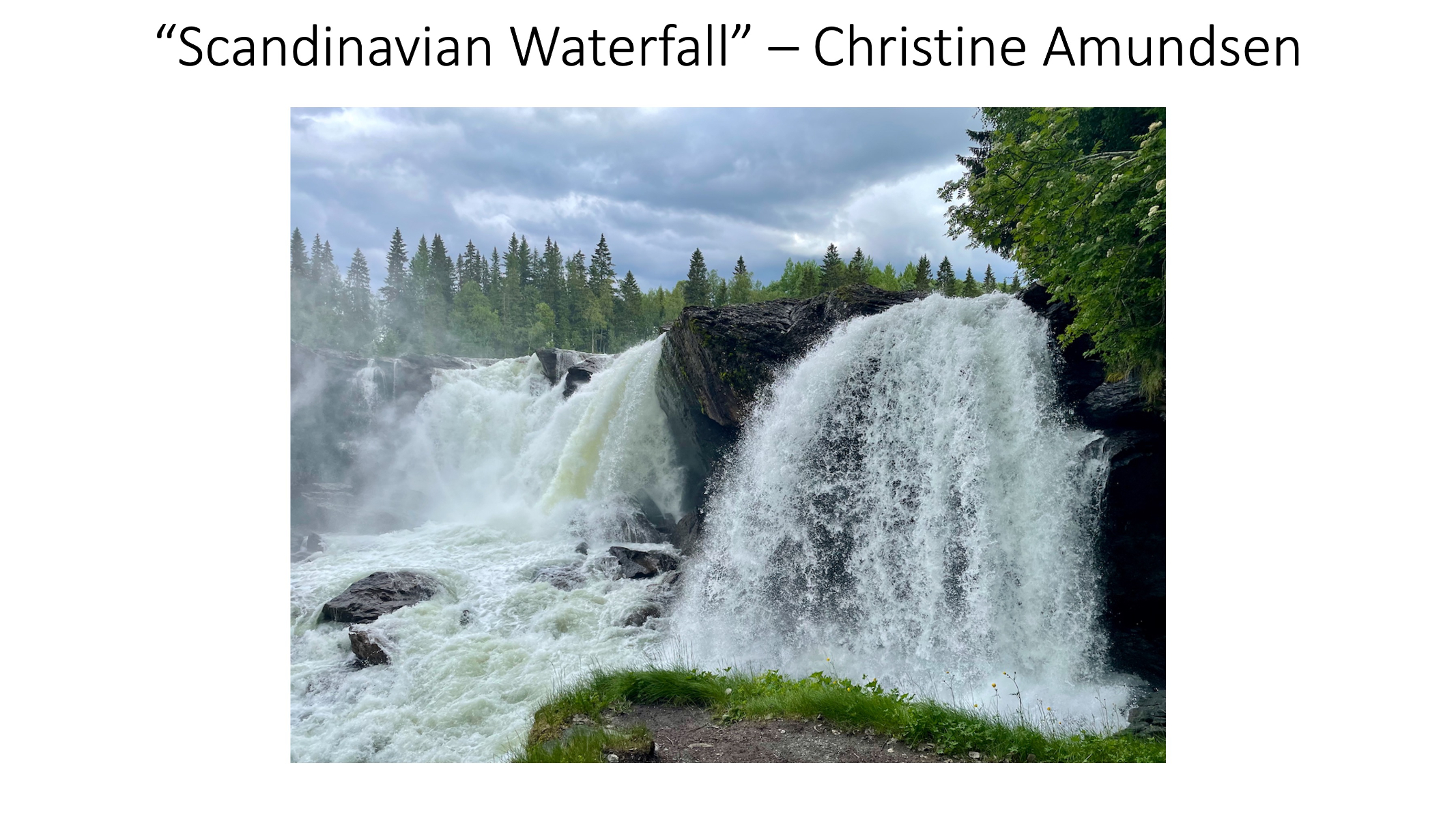 Slide41