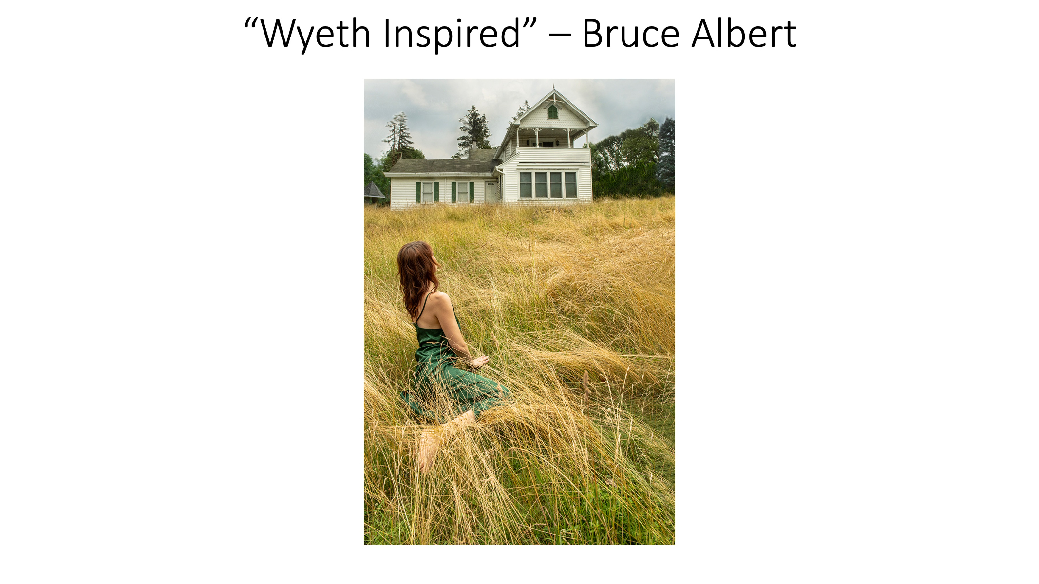 Slide46
