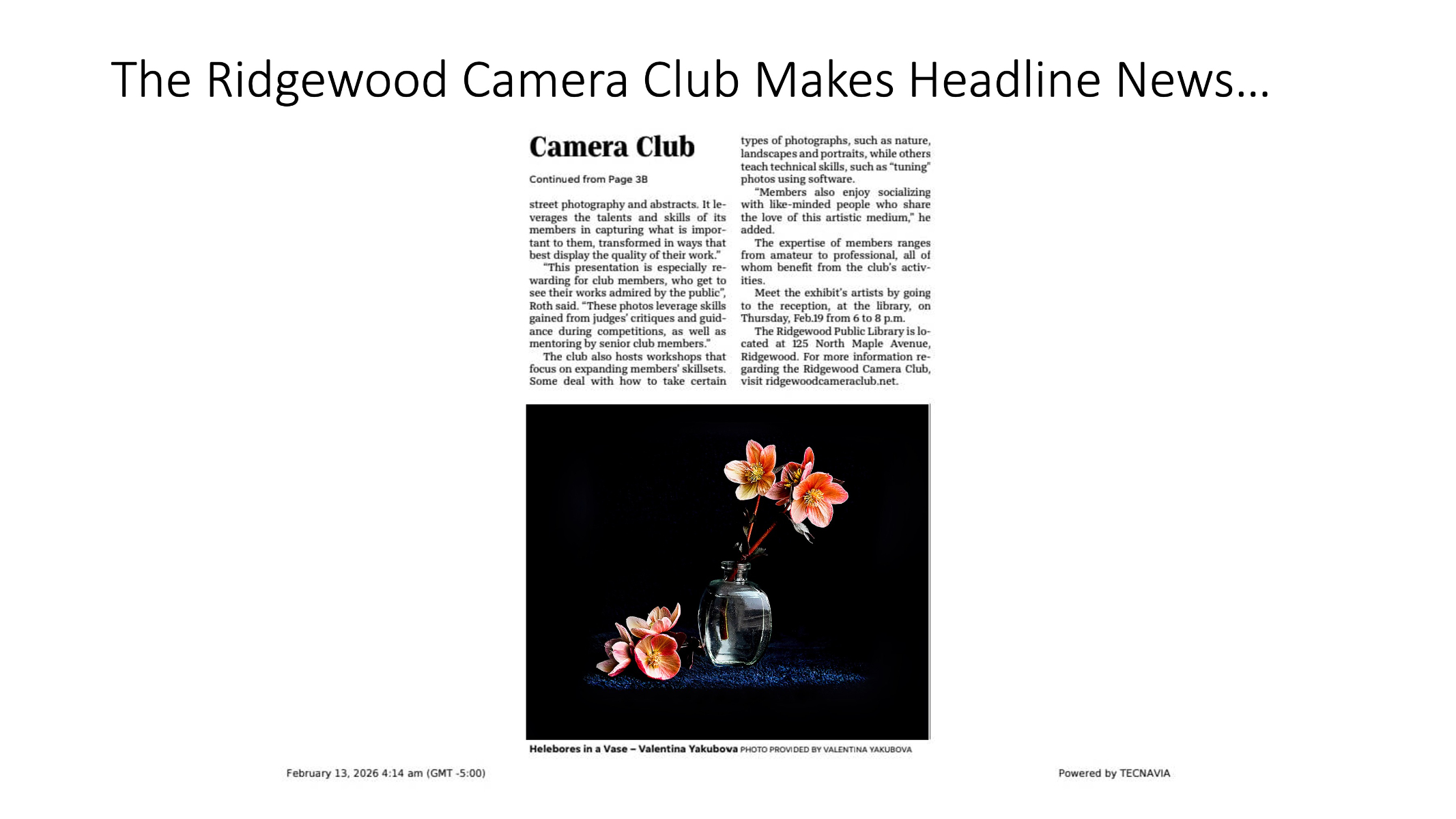 Slide5