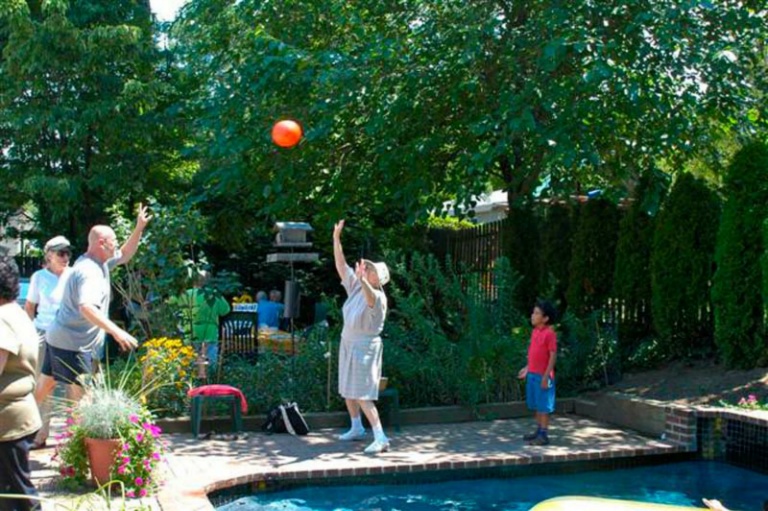 DSC5474