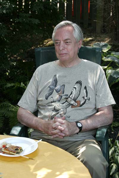 Picnic5