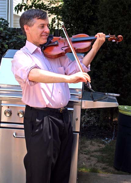 Violiniststan 1