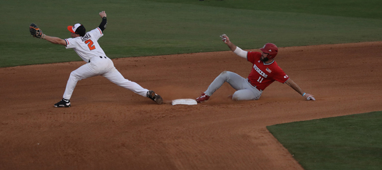 January 2018 Projected Image - Norm Johnson - Reaching for the Throw