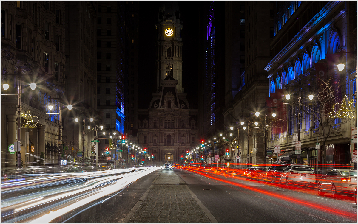April 2022-Assigned Subject-Mirek Nowak-Philly City Hall