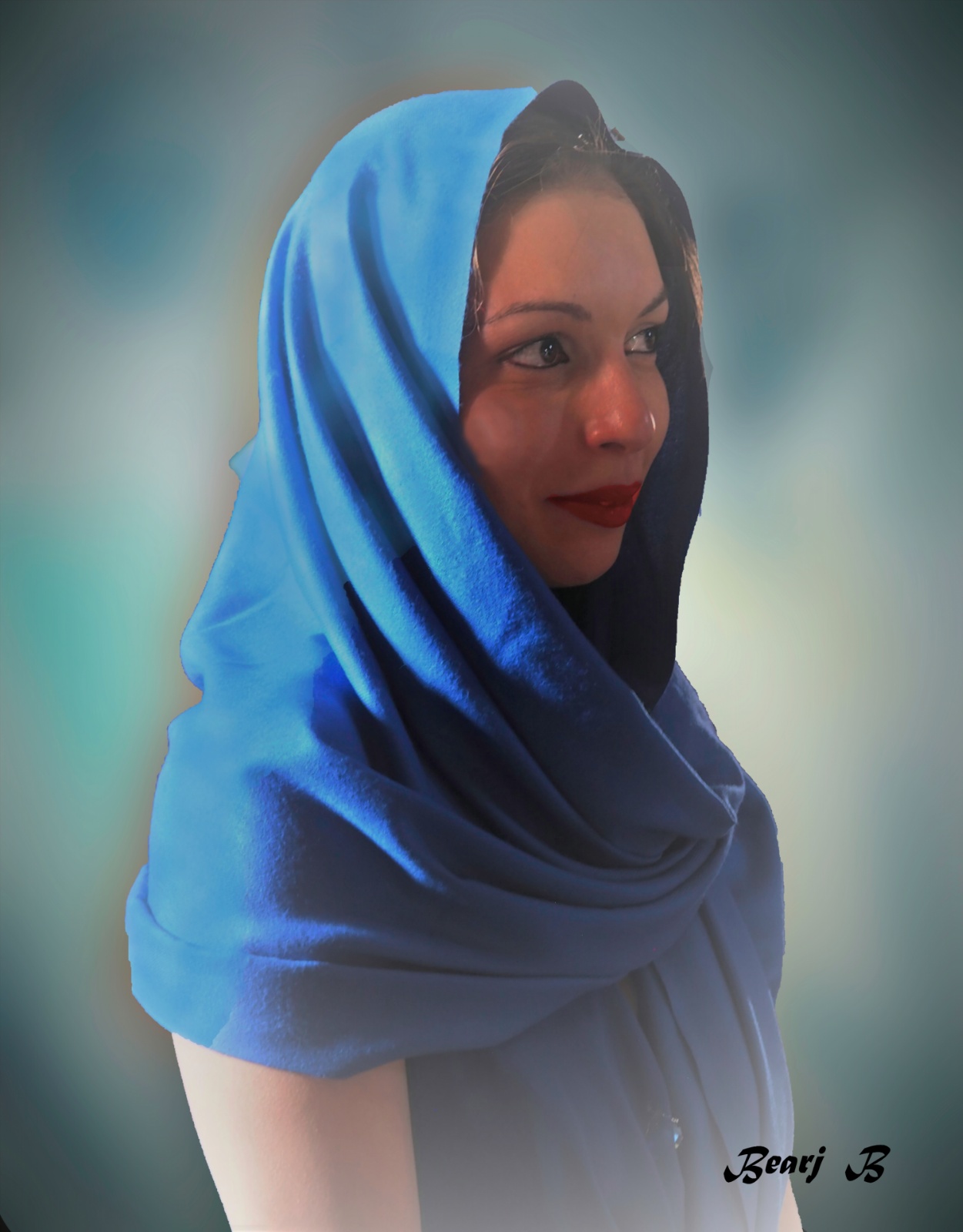 Mariam