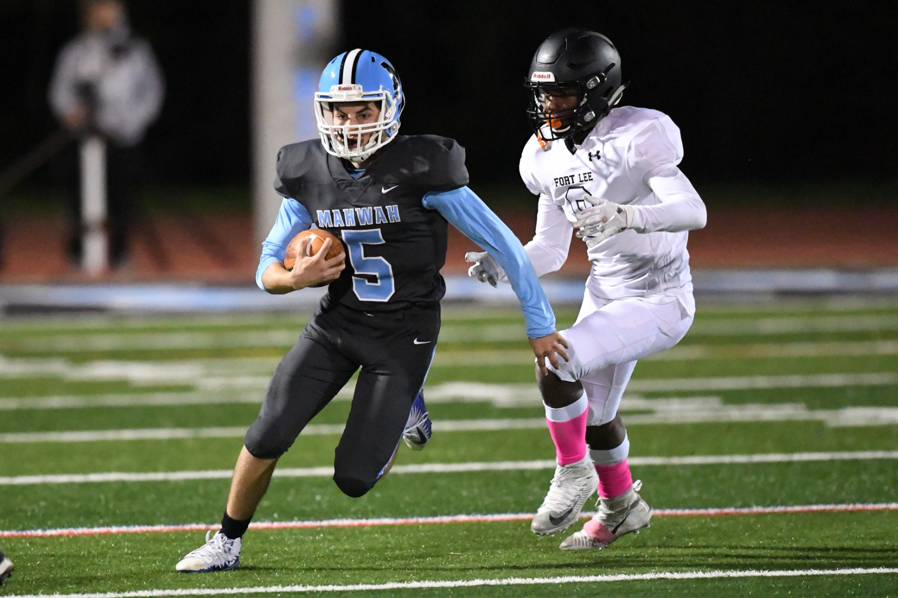 Mahwah Football 3