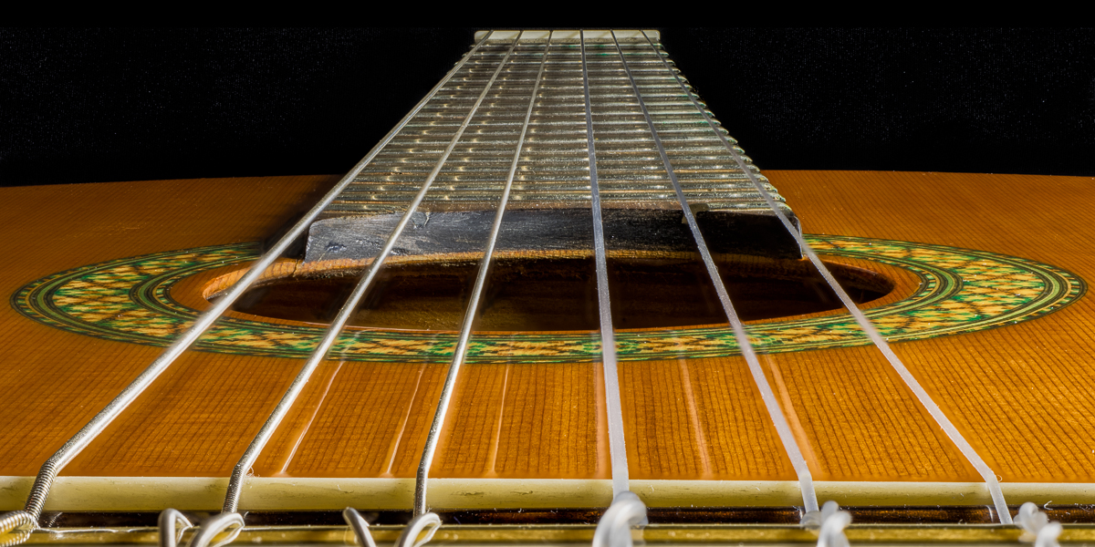Guitar4BExEdExEd ExtendedCanvas