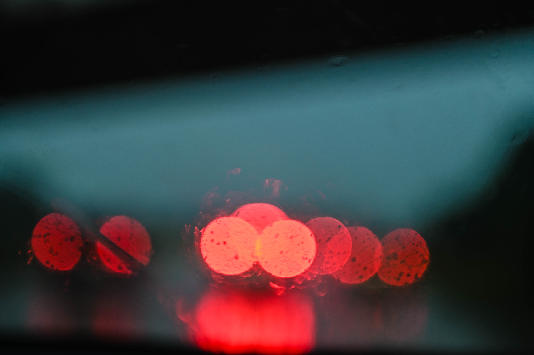 CarLights