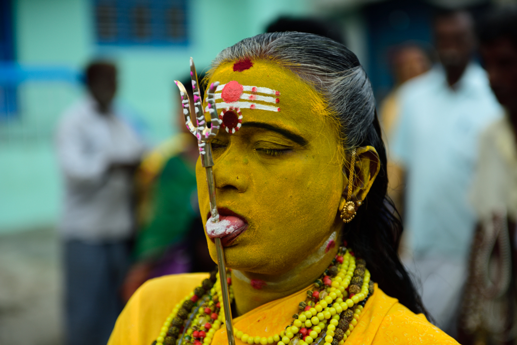 South India Day2 2019 00064 00001 2